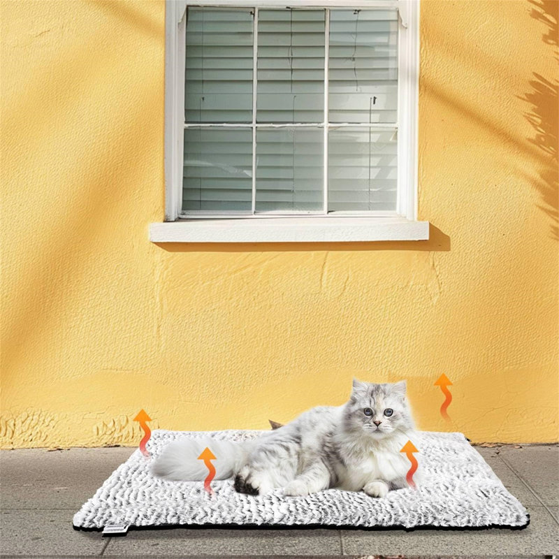 Whitinsville Pet Bed Accessory