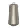 Stecche Di Legno Desk Table Lamp