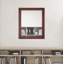 Miroir de salle de bain Carlea-1402845096-1402845090