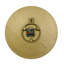 Horloge murale Sunburst-97952325