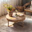Table basse Johnoliver-2016353625