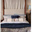 Paisley Cotton Duvet Cover Set-100917758