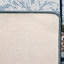 Tapis lapis Innovations Rose-255434816