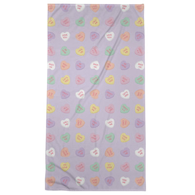 Beach Towel