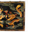 Panneaux muraux chinois Happy Dragon-108994695