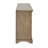 Alemany 60'' Sideboard