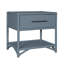 Liam; Juno 4 Piece Bedroom Set-88824547-88824548-88824550