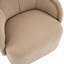 Chaise d'appoint Amanda-49133717