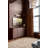 GROVELAND STATION Wall Sconce