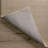 Dionne Wool Indoor Rug-57293045