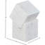 Quadruple marbre Figurines abstraites et sculptures-22479386