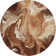 Premium Machine Washable Prisco Paprika Rug