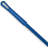 Broom Handles with Replaceable Head-65882714