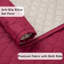 Slipcover-856719463-856719464