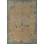 Tapis turc Art Deco 10 x 13