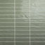 Carreau de céramique 3 x 12 Daltile Artcrafted (40 pièces par carton) (10,12 pi² par carton)-116435216