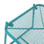 Table d'appoint ELBA-754878183-769624087