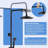 All-In-One Kit-93547070-93547069