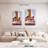Mehar Orient Cruises-108515558