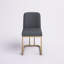 Chaise rembourrée Mack-1019549447-1019028994