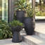 Planter