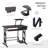 Computer Desk-1676285385