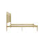 Nessa Metal Bed-1632119133-1632119203