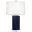 Harvey Table Lamp-70613123-70613132