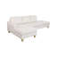 Canapé modulaire 2 pièces Vernecia-1504345559-1505870410-1506893495