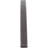 3 7/10" Center to Center Arch Pull-88684855