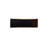 Beda Ceramic Flush Mounted Sconce-1660355117-1660355104-1660355109