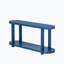 Console en bois-956757456