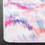 Tapis ivoire / rose Leifsson-2057163915