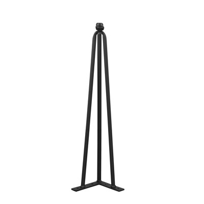 Georgianna Table Leg