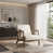 Blanc antique