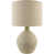 Beige selected