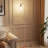 Floor Lamps For Living Room - Industrial Standing Lamp With Glass Shade, Modern Floor Lamp With Led Bulbs-1033959352-1033959348