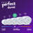 Feels Like Down 10.5 Tog All Year Round Embossed Cover Machine Washable Duvet-27845779