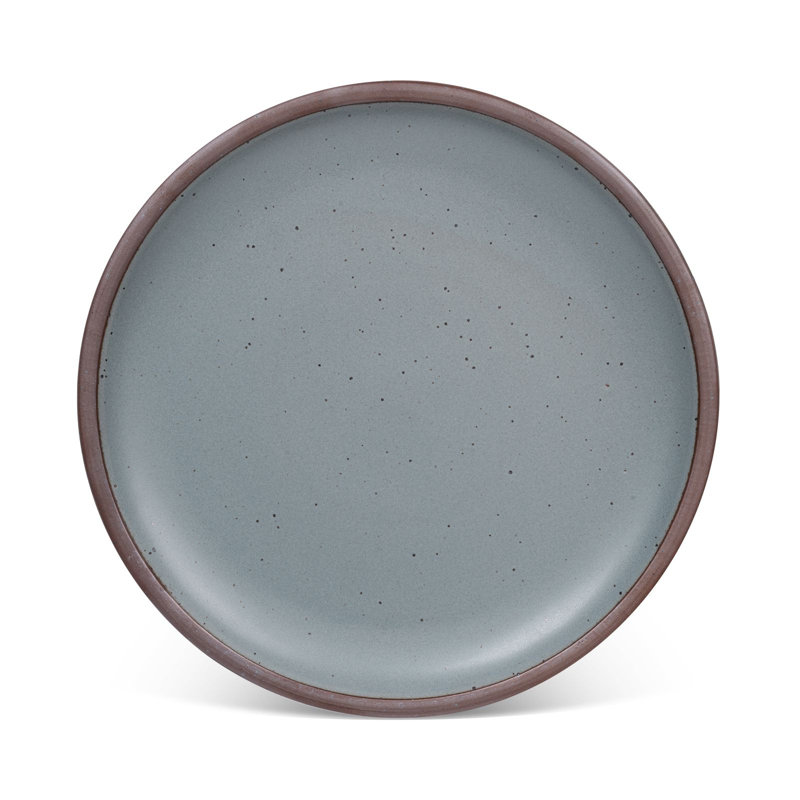 Serving Platter, Morel