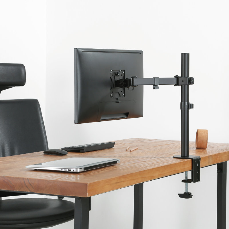 TTAP Multi-Screen Pole Mount