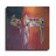 «Chai Of Colors»-747964406