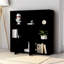 Ihinosen Storage Cube