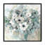 « envoyé avec l’amour » par carol robinson-print-49714520-49714522