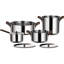 Edo Pots & Pans