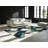Nebula Arch Rug-2008139039