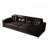 92.1" King Size Pull Out Sofa Bed-664350548