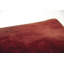 Ombre Rectangle Velvet Pillow Cover & Insert-63942434