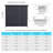 Semi Sheer Roller Shade-1719909119-1720024672