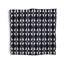 Serviette Danitra-636306576-636306577