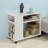 Casella Side Table-41935804